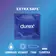 Extra bezpečné a zosilnené kondómy - Durex Extra Safe kondómy 12 ks - 5010232964600