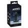 Vibračné análne kolíky - ANOS Vibračný análny kolík - 5530180000