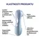 Tlakové stimulátory na klitoris - SATISFYER PRO 2 Next Generation - modrý - sat4009889