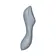 Vibrátory do vody - Satisfyer Curvy Trinity 3 vibrátor - modrošedý - sat4036533