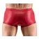 Erotická bielizeň pre mužov - Svenjoyment Pánske boxerky - červené - 21329663701 - S
