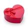 Darčekové sady - BOOM Heartbox darčeková sada srdiečko - limitovaná edícia - BOM00157