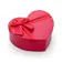 Darčekové sady - BOOM Heartbox darčeková sada srdiečko - limitovaná edícia - BOM00157