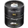 Masážne sviečky - Plaisir Secret Masážna sviečka 80 ml Coconut - 6235470000