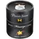 Masážne sviečky - Plaisir Secret Masážna sviečka 80 ml Vanilla - 6235390000