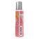 Lubrikačné gély s príchuťou alebo vôňou - JO H2O Lubrikačný gél - Cosmopolitan 60 ml - E33505