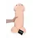 Erotické srandičky - S-LINE Penis Plushie - 60 cm - shmSLI216