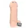 Erotické srandičky - S-LINE Penis Plushie - 60 cm - shmSLI216