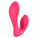 TIpy na valentínske darčeky pre ženy - Sweet Smile G-Spot Vibrátor do nohavičiek - 5524020000