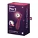 TIpy na valentínske darčeky pre ženy - Satisfyer Pro 2 Generation 3 Stimulátor na klitoris - Wine Red - sat4051871