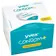 Kondómy predlžujúce styk - YVEX Condom+ Extra zosilnené kondómy 10 ks - 4146200000