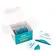 Kondómy predlžujúce styk - YVEX Condom+ Extra zosilnené kondómy 10 ks - 4146200000