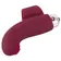 Návleky na prst a prstové vibrátory - Magic Shiver Vibrátor na prst - 59900760000