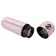 Erekčné krúžky vibračné - Magic Shiver Vibračný erekčný krúžok - 59900680000
