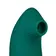 Tlakové stimulátory na klitoris - BOOM GRACEFUL kĺbový podtlakový vibrátor - BOM00155