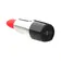 Mini vibrátory - Intense Lippsy Minivibrátor rúž - D-227611