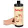 Masážne oleje - #83728 Produkt: Flutschi Orgy-oil Masážny olej 1000 ml - 6271190000