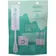 Intímna hygiena a menštruácia - Dripstick - Starter set - shm4550-50-BG