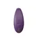 Párové vibrátory - We-vibe Sync 2 Párový vibrátor - Purple - ct093723