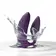 Párové vibrátory - We-vibe Sync 2 Párový vibrátor - Purple - ct093723