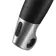 Vibračné masturbátory - Satisfyer Power Masturbátor - black silver - sat4037332