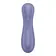 Tlakové stimulátory na klitoris - Satisfyer Pro 2 Generation 3 Stimulátor na klitoris - Lilac - sat4051895