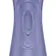 Tlakové stimulátory na klitoris - Satisfyer Pro 2 Generation 3 Stimulátor na klitoris - Lilac - sat4051895