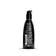 Lubrikačné gély s príchuťou alebo vôňou - Wicked Aqua lubrikačný gél Cherry 60 ml - v252242