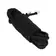 Putá a bondage - BASIC X bondážne lano z polypropylénu 5 m čierne - BSC00437blk