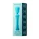 Masážne hlavice - FemmeFun Ultra wand XL Masážna hlavica - Turquoise - v860168
