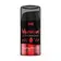 Stimulácia klitorisu a vagíny - intt Vibration! Tingling effect gel - Strawberry 15 ml - 5600304015325