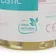 Starostlivosť o erotické pomôcky - Intimfitness hygienický čistič 100 ml - if019