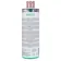 Masážne oleje - Exotiq Nuru masážny gél 500 ml - ecEX-NM-04-500