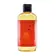 Masážne oleje - NURU Masážny olej Exotic fruits 250 ml - E30568