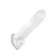 Návleky na penis - Fat Boy Original Ultra fat Návlek na penis 19 cm - shmCS-01C-N