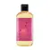 Masážne oleje - NURU Masážny olej Rose 250 ml - E30567