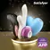Darčekové sady - SATISFYER Adventný kalendár 2023 Premium - sat4063362