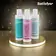 Darčekové sady - SATISFYER Adventný kalendár 2023 Premium - sat4063362