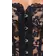Erotické šaty - NOIR Šaty s čipkovým korzetom - čierne - 27185611051 - XL