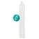 Ultra jemné a tenké kondómy - Secura kondómy Extra Feel 48 ks - 4165090000