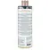 Masážne oleje - EXOTIQ masážny olej Vanilla Caramel 500 ml - ecEX-KO-02-500