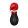 Tlakové stimulátory na klitoris - Satisfyer Penguin Holiday - rmb3807