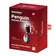 Tlakové stimulátory na klitoris - Satisfyer Penguin Holiday - rmb3807