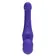 Nasadzovacie penisy, strap-on - Bend Over Boyfriend strap-on dildo - s10146