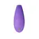 Párové vibrátory - We-vibe Sync GO párový vibrátor - Purple - ct095176