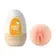 Darčekové sady - BASIC X Funny Egg sada masturbátorov 6 ks - BSC00466