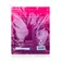 Ultra jemné a tenké kondómy - EasyGlide Extra Thin kondómy 40 ks - ecEGC008