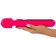 Masážne hlavice - Pink Sunset masážna hlavica - 54023280000