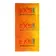 Kondómy predlžujúce styk - EXS Delay kondómy 48 ks - shm48EXSDELAY