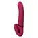 Nasadzovacie penisy, strap-on - LOVENSE Lapis strap-on vibrátor - E35136